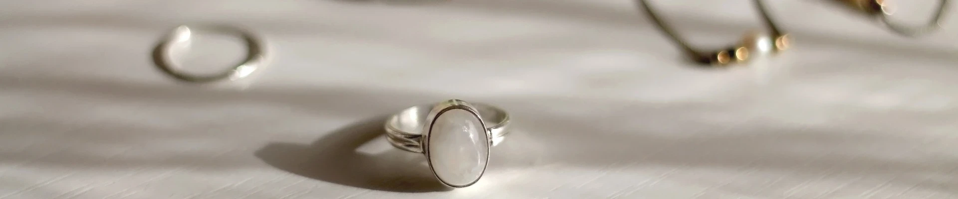 Tin tức & Sự kiện