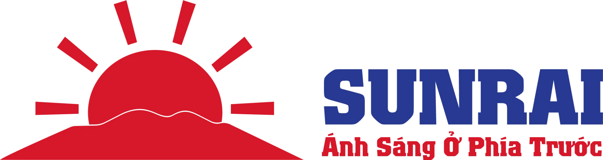 https://demo.tiemthietke.com/storage/setting/2/sunrai-02.webp